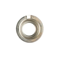 Shock absorber set rear axle spring-mounted BILSTEIN B4 for e.g. CITROËN C5 III