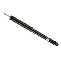 Shock absorber set rear axle gas non-suspension BILSTEIN...