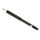 Shock absorber set rear axle gas non-suspension BILSTEIN B4 for e.g. SAAB 9-3