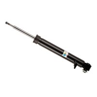 Stoßdämpfer-Set Hinterachse Gasdruck BILSTEIN...