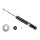 Shock absorber set front BILSTEIN B4 for e.g. MITSUBISHI PAJERO IV