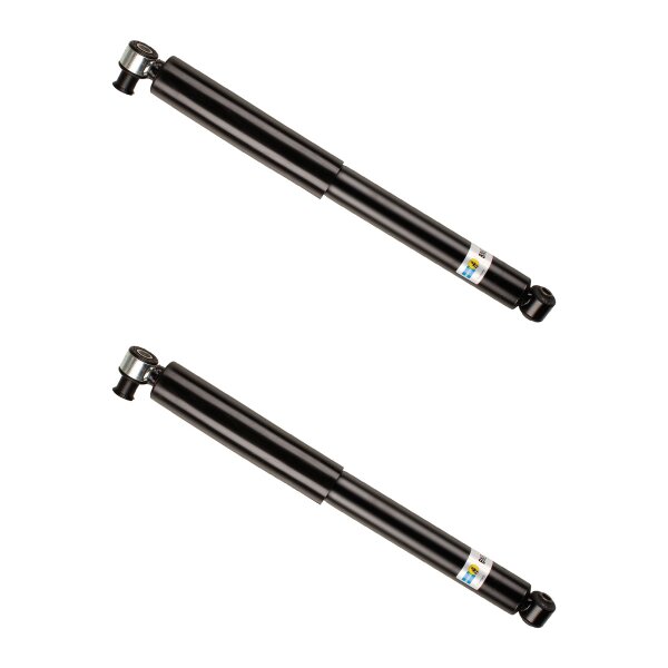 Stoßdämpfer-Set hinten Gas nicht federtragend BILSTEIN B4 für u.a. FORD TRANSIT