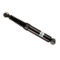 Shock absorber set rear non-supporting BILSTEIN B4 for...