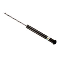 Shock absorber set rear gas non-suspension BILSTEIN B4...