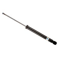 Shock absorber set rear gas non-supporting BILSTEIN B4...
