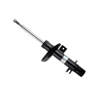 Stoßdämpfer-Set Vorderachse Gasdruck BILSTEIN...