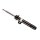 Shock Absorber set front axle gas pressure BILSTEIN IAM-Expertise for BMW X1