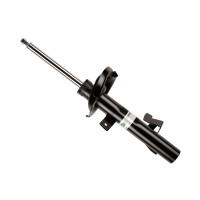 Stoßdämpfer-Set Vorderachse Gasdruck BILSTEIN...
