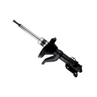 Stoßdämpfer-Set Vorderachse Gasdruck BILSTEIN...