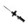 Shock Absorber set rear axle gas pressure BILSTEIN for TOYOTA CAMRY