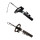 Shock absorber set front left right strut BILSTEIN for e.g. PORSCHE 911