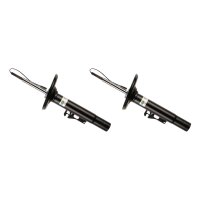 Shock absorber set front gas pressure strut BILSTEIN B4...