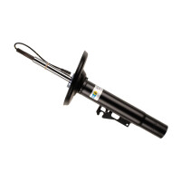 Stoßdämpfer-Set vorne Gas Federbein BILSTEIN...