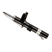 Stoßdämpfer-Set Vorderachse Gasdruck BILSTEIN...