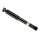 Shock absorber set rear gas non-supporting BILSTEIN B4 for e.g. OPEL ZAFIRA A