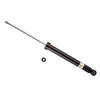 Shock absorber set rear axle non-supporting BILSTEIN B4...