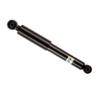 Shock absorber set rear gas non-suspension BILSTEIN B4...