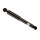 Shock absorber set rear gas non-suspension BILSTEIN B4 for e.g. OPEL ASTRA G