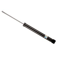 Shock absorber set rear axle gas non-supporting BILSTEIN...