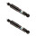 Shock absorber set front no load BILSTEIN B4 for VW TRANSPORTER T4 and others