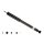 Shock absorber set rear axle gas non-supporting BILSTEIN B4 for e.g. MB C-CLASS