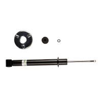 Shock absorber set rear oil pressure bearing BILSTEIN B4...