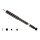Shock absorber set rear axle non-load-bearing BILSTEIN B4 for MB E-CLASS