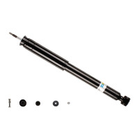 Shock absorber set front axle gas non-supporting BILSTEIN...