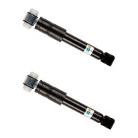Stoßdämpfer-Set hinten Gas nicht tragend...