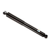 Shock absorber set rear axle supporting BILSTEIN B4 for...