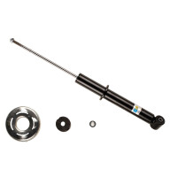 Shock absorber set rear axle load-bearing BILSTEIN B4 for...