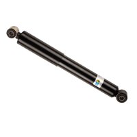 Shock absorber set rear non-load-bearing BILSTEIN B4 for...