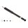 Shock absorber set front axle non-supporting BILSTEIN B4 for MB E-CLASS