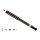 Shock absorber set front axle gas non-supporting BILSTEIN B4 for e.g. MB C-CLASS