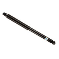 Shock absorber set rear axle non-supporting BILSTEIN B4...