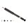 Shock absorber set front axle gas non-supporting BILSTEIN B4 for e.g. MB E-CLASS