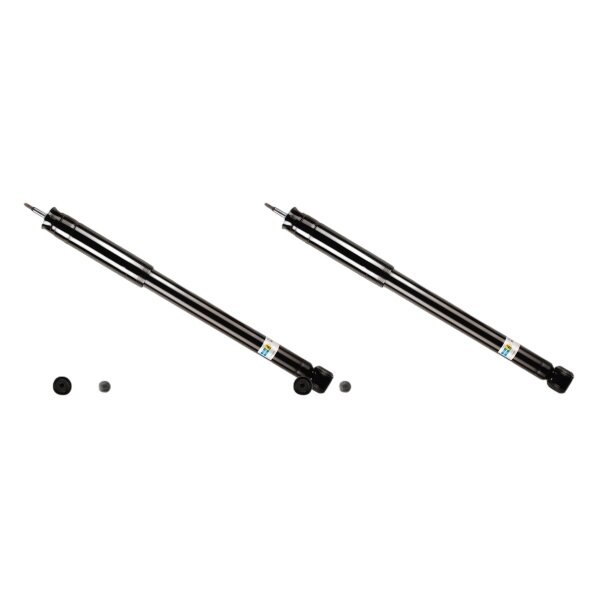 Stoßdämpfer-Set hinten Gasdruck Dämpfer BILSTEIN B4 für u.a. MERCEDES-BENZ CLS