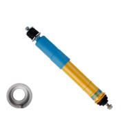 Shock absorber set rear axle spring-loaded BILSTEIN B6...
