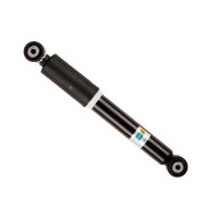 Shock absorber set rear axle gas non-supporting BILSTEIN...