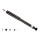 Shock absorber set front axle gas non-supporting BILSTEIN B4 for e.g. MB E-CLASS