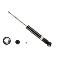 Shock absorber set rear axle spring-loaded BILSTEIN B4...
