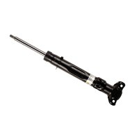 Shock absorber set front axle strut BILSTEIN B4 for MERCEDES-BENZ 190