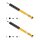 Shock absorber set front non-load-bearing BILSTEIN B8 Plus for MB E-CLASS