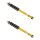 Shock absorber set front no load BILSTEIN B8 Plus for MB S-CLASS and others