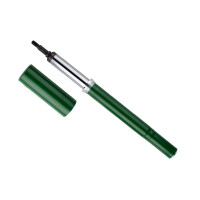 Stoßdämpfer-Set Vorderachse Federbeineinsatz BILSTEIN B6 für u.a. PORSCHE 911