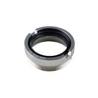 Stoßdämpfer-Set Vorderachse Federbeineinsatz BILSTEIN B6 für u.a. PORSCHE 911