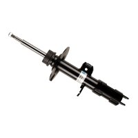 Stoßdämpfer-Set Vorderachse Gasdruck BILSTEIN...