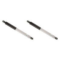 Stoßdämpfer-Set vorne Gasdruck Dämpfer...