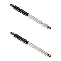Shock absorber set front non-load-bearing BILSTEIN B4 for...
