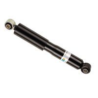Shock absorber set rear non-load-bearing BILSTEIN B4 for...